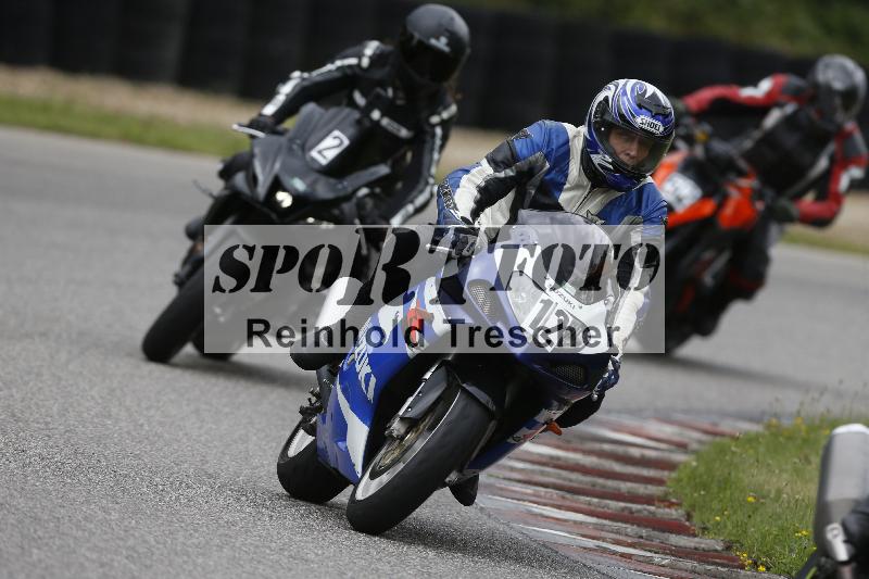 Archiv-2025/22 06.06.2025 DISCOVER the BIKE ADR/Bike 1 gruen/12